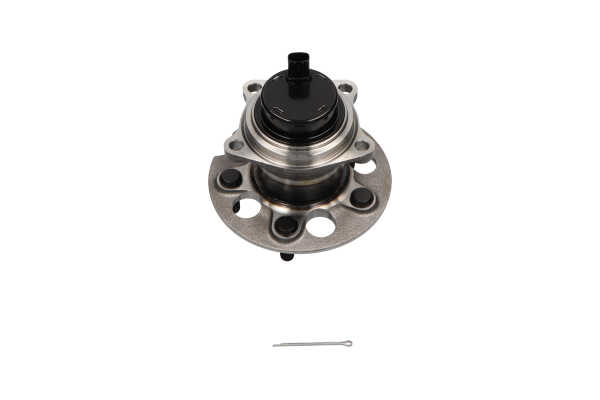 KAVO PARTS WBH-9021 Mozzo ruota TOYOTA RAV4 II SUV (XA20) 1.8 4WD Benzina 122 CV 2003 prezzo