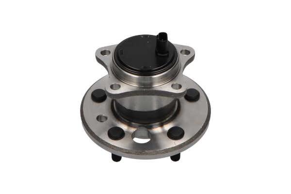 KAVO PARTS Hjullager WBH-9022