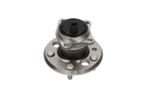 KAVO PARTS WBH-9023 Hjulleje TOYOTA Highlander I (XU20) 2.4 (ACU20_) Benzin 160 HK 2005 pris