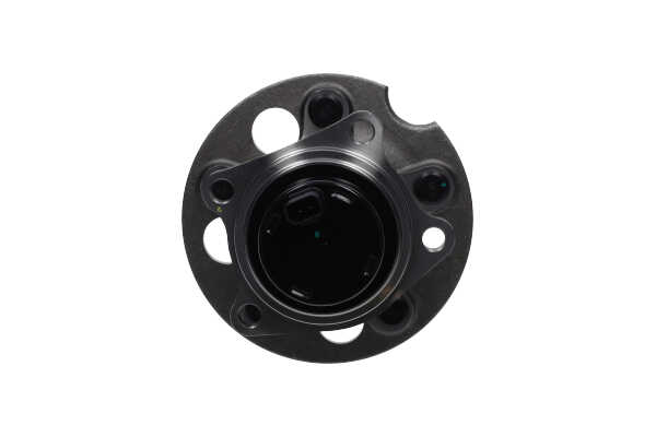 Pirkti KAVO PARTS Rato guolio komplektas WBH-9027