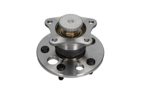 4245007010 OE KAVO PARTS Комплект подшипника ступицы колеса WBH-9029