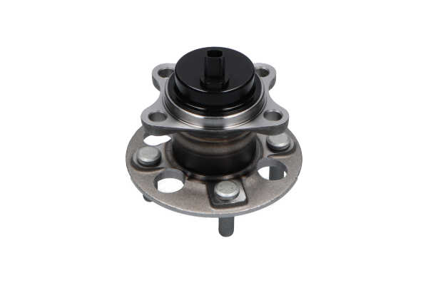 KAVO PARTS 4245074020 Wiellagerset