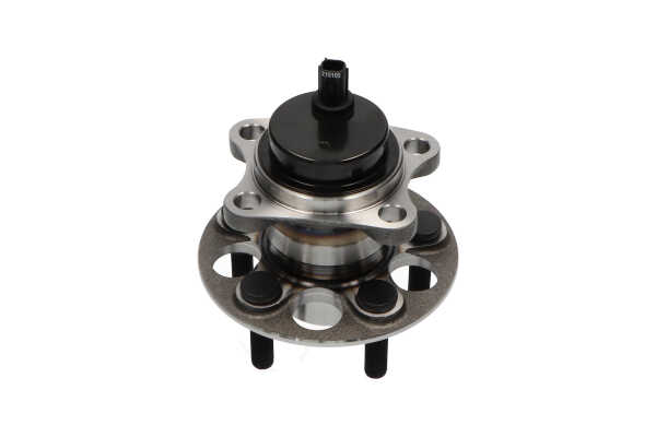 Pyöränlaakerisarja KAVO PARTS WBH-9032 sopivat TOYOTA halvalla