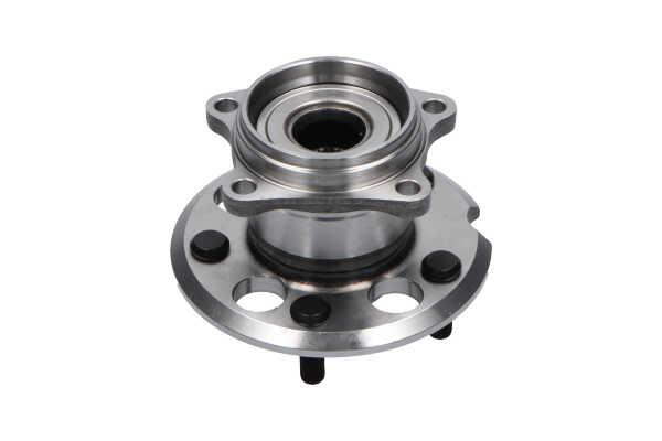 KAVO PARTS WBH-9035 Radnabe TOYOTA RAV 4 II (CLA2_, XA2_, ZCA2_, ACA2_) 2.4 4WD (ACA23) Benzin 166 PS 2005