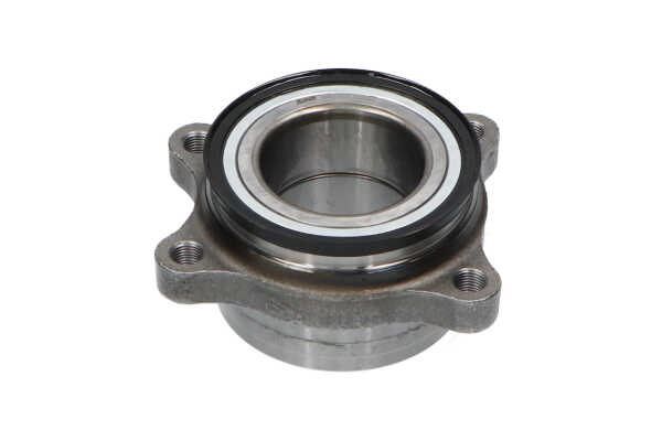KAVO PARTS Hjullager WBH-9037