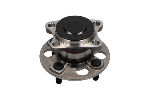 KAVO PARTS Wheel bearing kit WBH-9038