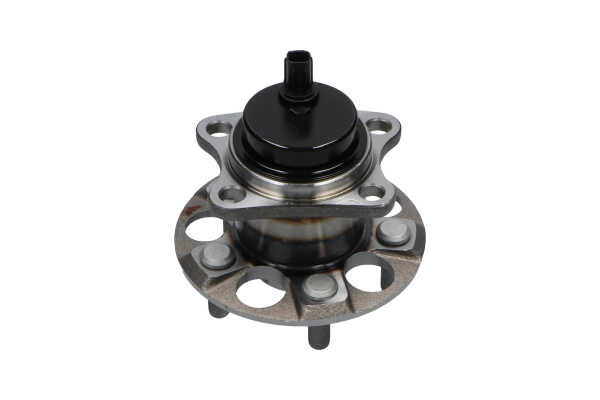 KAVO PARTS WBH-9039 Nav hjul TOYOTA Prius III Hatchback (XW30) 1.8 Hybrid (ZVW3_) Benzin/elektro 178 HK 2015 pris