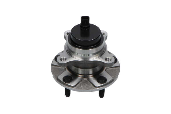 KAVO PARTS WBH-9041 Rato guolis LEXUS IS II Sedanas (XE20) 2.2 D dyzelinas 177 AG 2007