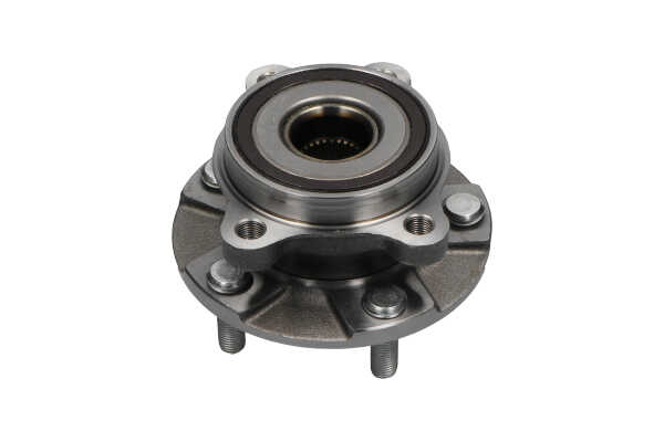 KAVO PARTS WBH-9045 Radnabe TOYOTA PREVIA 3 (ACR5, GSR5) 3.5 4WD (GSR55W) Benzin 280 PS 2023