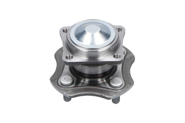 KAVO PARTS Kit cuscinetto ruota WBH-9046