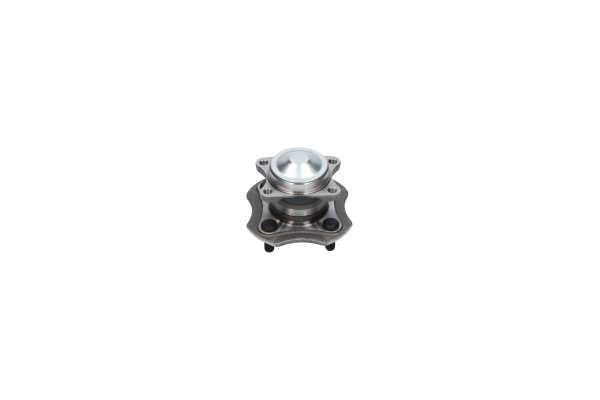 WBH-9048 KAVO PARTS 4241052020 Radlagersatz