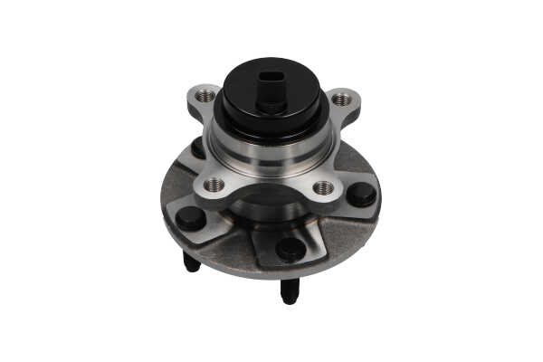 KAVO PARTS Hjullager WBH-9051