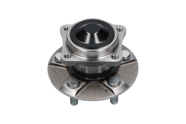 4241020190 OE KAVO PARTS Kit de roulement de roue WBH-9052