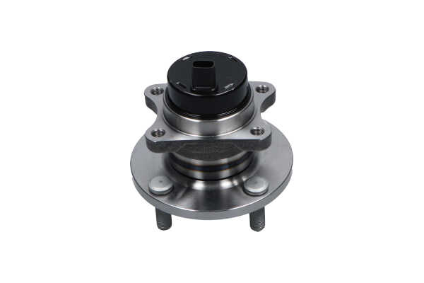 4355017010 OE KAVO PARTS Kit de roulement de roue WBH-9055