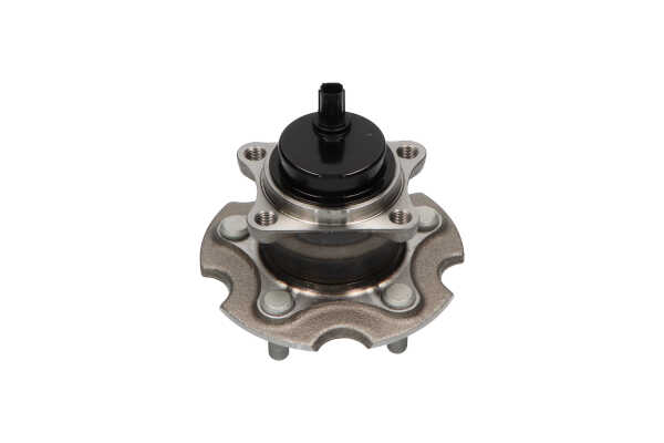 KAVO PARTS Hjullagersats WBH-9056