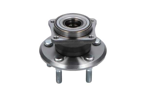 4241032100 OE KAVO PARTS Hjullejesæt WBH-9057
