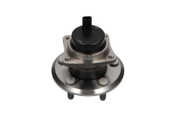 Комплект подшипника ступицы колеса KAVO PARTS WBH-9060 совместимо с BMW, AUDI, VW, VOLVO, MERCEDES-BENZ дешево