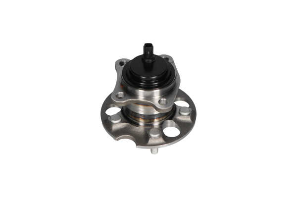 KAVO PARTS WBH-9062 Rato guolis TOYOTA Highlander I (XU20) 3.3 4WD (MCU28_) benzinas 218 AG 2003