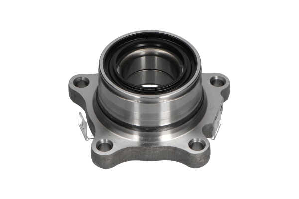 KAVO PARTS WBH-9063 Radnabe LX 570 570 377 PS Benzin 2020