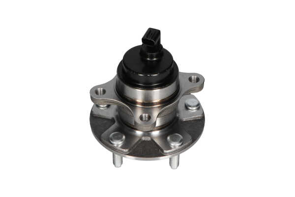 4355050011 OE KAVO PARTS Kit de rolamento de roda WBH-9064