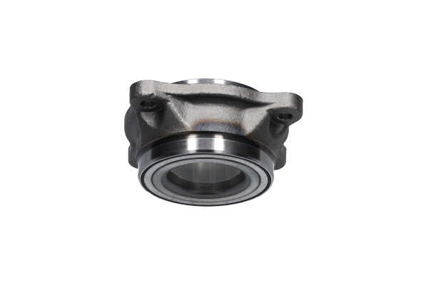 KAVO PARTS WBH-9067 Radlager TOYOTA Sequoia II (XK60) 5.7 FLEX 4WD 386 PS Benzin/Ethanol 2021