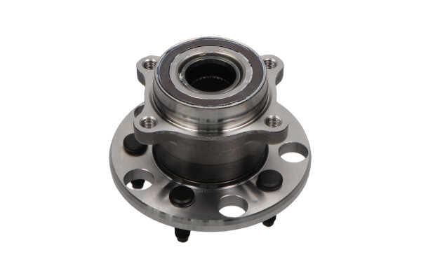 Rato guolio komplektas Lexus GS 2012 WBH9068 KAVO PARTS