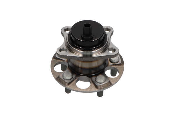 4245052090 OE KAVO PARTS Kit de roulement de roue WBH-9071