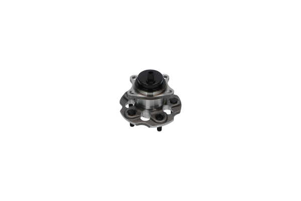 KAVO PARTS WBH-9072 hjullager TOYOTA Prius Plus (ZVW4)
