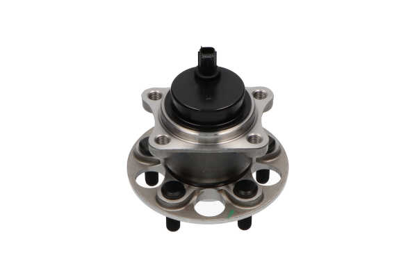 KAVO PARTS 4245076020 Wiellagerset