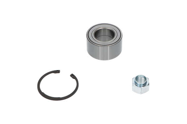 0926739004 OE KAVO PARTS Rato guolio komplektas WBK-1001