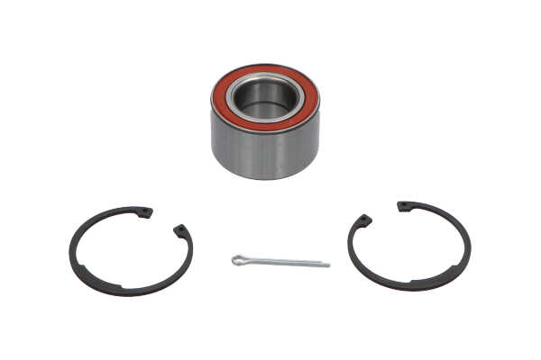 94535122 OE KAVO PARTS Kit de rolamento de roda WBK-1002