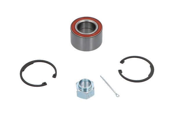 KAVO PARTS 94535121 Wiellagerset