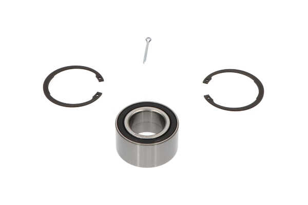 KAVO PARTS Wheel bearing kit WBK-1004