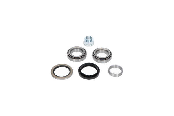 96285525 OE KAVO PARTS Hjullager WBK-1005