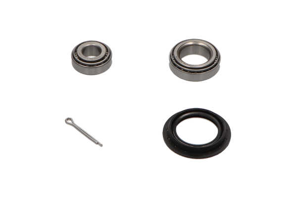 Juego de cojinete de rueda 43211M7000 KAVO PARTS WBK-1006