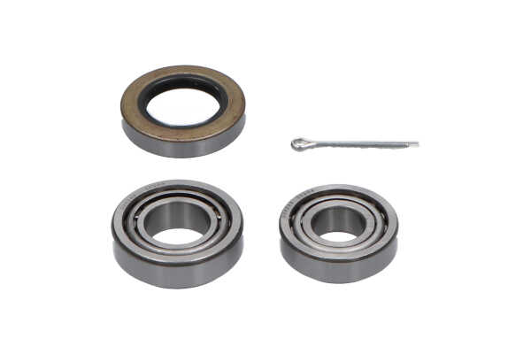 XM341216CA OE KAVO PARTS Komplet kolesnega lezaja WBK-1008