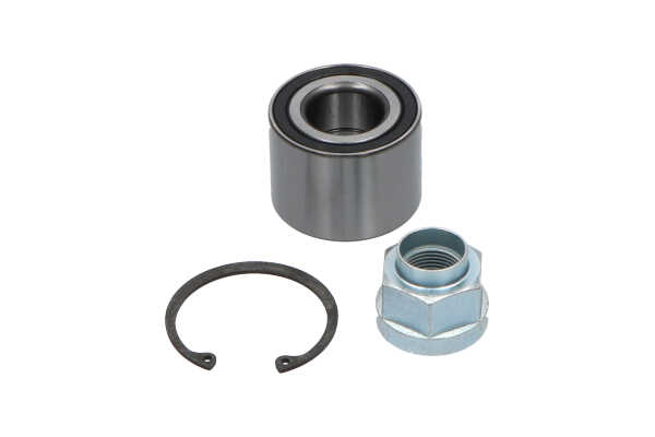 Kit de roulement de roue KAVO PARTS WBK-1010 appropriées pour CHEVROLET, DAEWOO pas cher