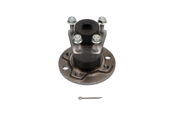 90540069 OE KAVO PARTS Wheel bearing kit WBK-1013