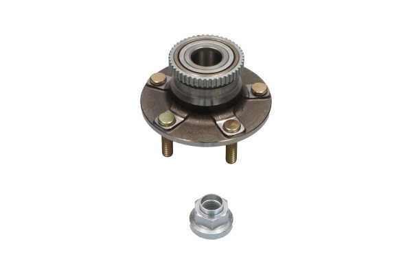 KAVO PARTS Hjullejesæt WBK-1015