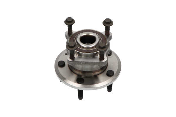 13502873 OE KAVO PARTS Hjullager WBK-1017