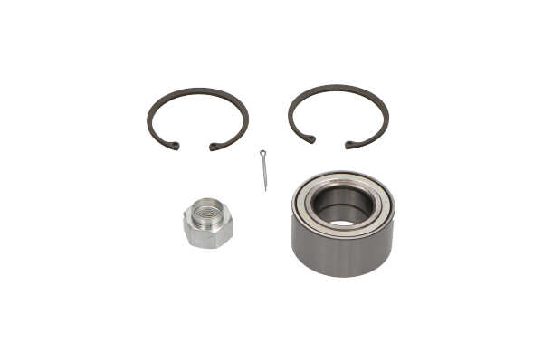 KAVO PARTS WBK-1023 Rato guolis Nubira Sedanas (J150) 2.0 16V benzinas 133 AG 1999