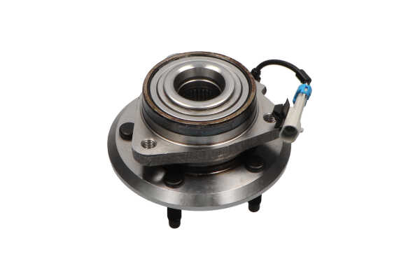KAVO PARTS WBK-1024 Nav hjul Antara (L07) 2.4 Benzin 140 HK 2006 pris