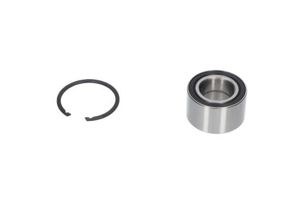 KAVO PARTS WBK-1502 Cache de moyeu Daihatsu Sirion m3 0.9 4WD Essence 133 CV 2006