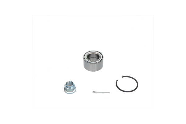 KAVO PARTS WBK-1503 Rolamento da roda DAIHATSU APPLAUSE preço