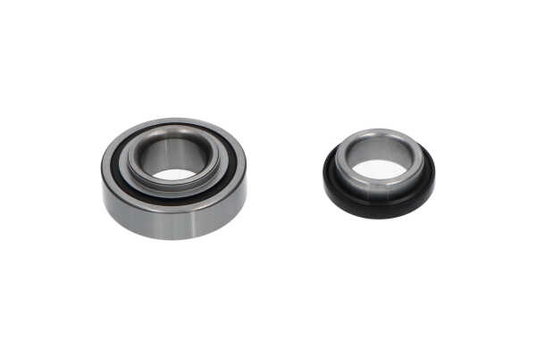 KAVO PARTS WBK-1507 Pyörännapa DAIHATSU TERIOS (J1) 1.3 4WD Bensiini 84 hv 1999