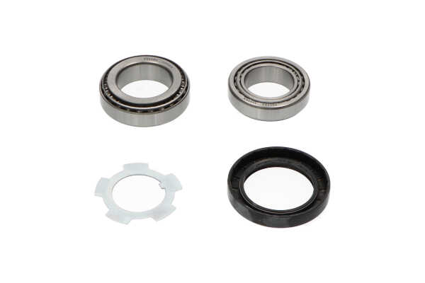 KAVO PARTS WBK-1510 Radlager DAIHATSU FOURTRAK (F7, F8) 1.6 4x4 Benzin 95 PS 1992