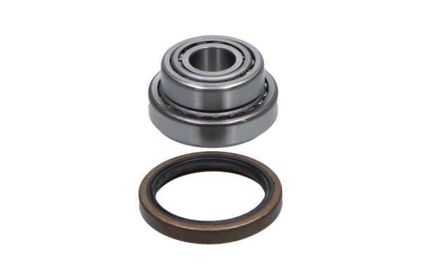 Juego de cojinete de rueda 43211M7000 KAVO PARTS WBK-1514