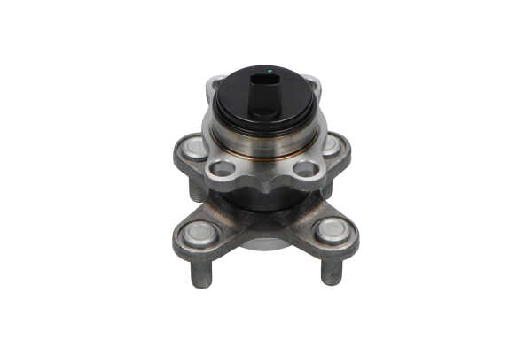 KAVO PARTS WBK-1515 hinten und vorne Radlager DAIHATSU Cuore VII (L275, L276, L285) Kosten