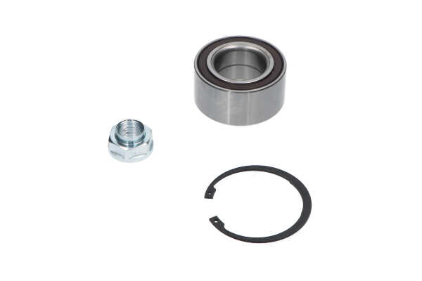 WBK-2008 KAVO PARTS 44300S9A003 Radlagersatz