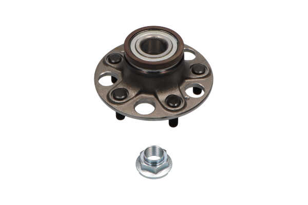 90305S30003 OE KAVO PARTS Kit de roulement de roue WBK-2015